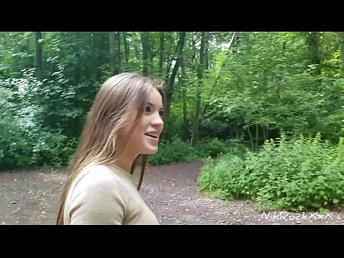 ❤️ Zaproponowałem Evelinie, żebyśmy się pieprzyli w miejscu publicznym! Zgodziła się. Potem zerżnąłem ją w dupę i spuściłem się w jej usta. Potem się zsikała. Sex at pl.assay-define-smartlink.ru