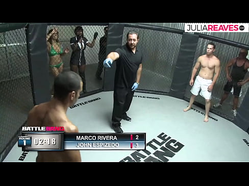 ❤️ Ultimate Fighter pieprzy dziewczynę z numerem zaraz po walce na ringu Sex at pl.assay-define-smartlink.ru