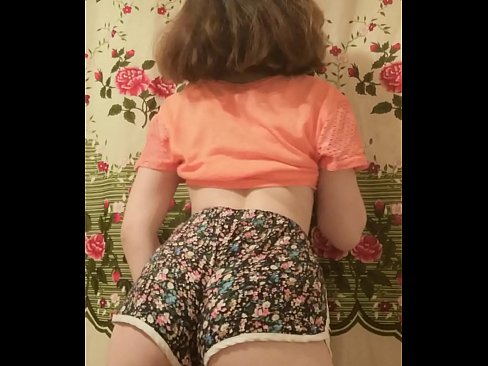 ❤️ Sexy young babe stripping off her shorts on camera Sex at pl.assay-define-smartlink.ru
