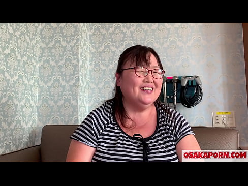 ❤️ Gruba japońska mama pokazuje swoje ogromne cycki i korzysta z seks zabawki. 51-letnia azjatycka mama opowiada o swoich doświadczeniach seksualnych. Yukiko 1 OSAKAPORN gruba milf Sex at pl.assay-define-smartlink.ru