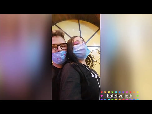 ❤️ Cholerna kwarantanna doprowadza mnie do szału. Sex at pl.assay-define-smartlink.ru