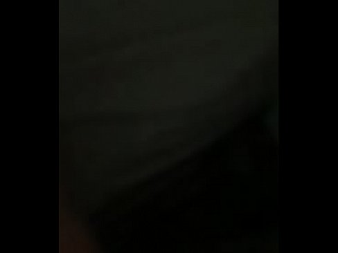 ❤️ Pielęgniarka szpitalna gorąca suka rak Sex at pl.assay-define-smartlink.ru