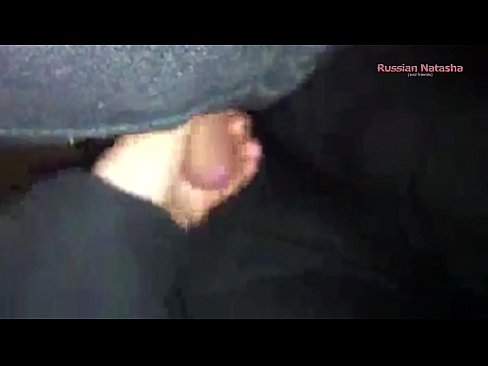 ❤️ UNDERSTANDER SEXING IN THE STREET / Jeśli ten filmik zdobędzie 100k wyświetleń i 100 komentarzy - wyślę wszystkim w komentarzach moje nagie zdjęcia Sex at pl.assay-define-smartlink.ru