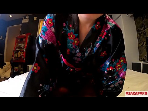 ❤️ Młoda dziewczyna cosplay uwielbia seks do orgazmu z squirt w konnicy i blowjob. Asian girl with hairy pussy and beautiful tits in traditional Japanese costume in amateur video showing masturbation with fuck toys. Sakura 3 OSAKAPORN. Sex at pl.assay-define-smartlink.ru
