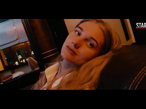 ❤️ SCENA SEKSU Z KRISTINĄ ASMUS (FULL HD 1080) Sex at pl.assay-define-smartlink.ru