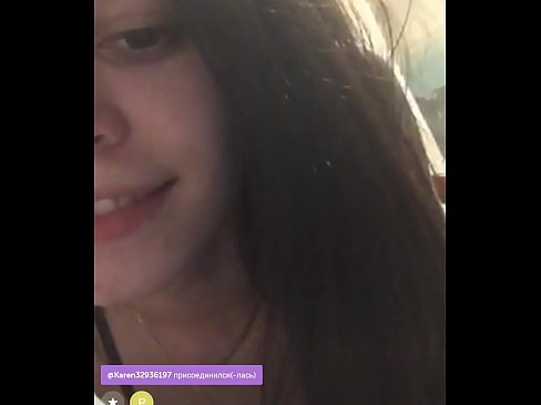 ❤️ Puszczalska rosyjska suka (Periscope, VKontakte, Instagram) Sex at pl.assay-define-smartlink.ru