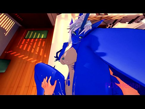 ❤️ Demon Fish Girl Monster Sex at pl.assay-define-smartlink.ru