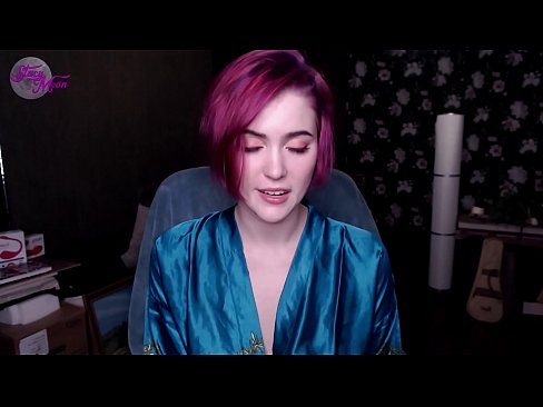 ❤️ Instrukcja na jerk off od rosyjskiej dziewczyny w języku angielskim Sex at pl.assay-define-smartlink.ru