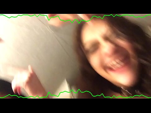 ❤️ Dwie seksowne brunetki emocjonalne majteczki zostają draniami dziwna suczka Sex at pl.assay-define-smartlink.ru