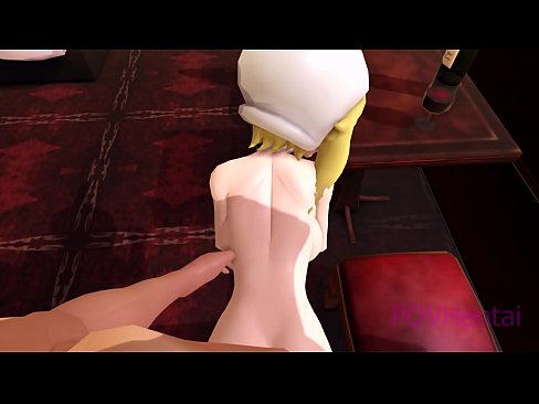 ❤️ Fiona pasterka rak hentai Sex at pl.assay-define-smartlink.ru