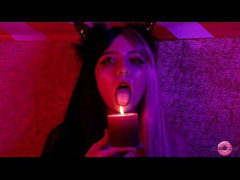 ❤️ Namiętny Blowjob z Sexy Succubus z wypełnieniem ust Sex at pl.assay-define-smartlink.ru