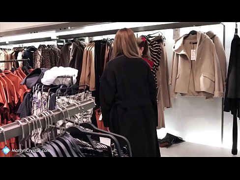 ❤️ Lesbijki masturbują się i liżą cipki sklep - gin gerson crystal marilyn Sex at pl.assay-define-smartlink.ru