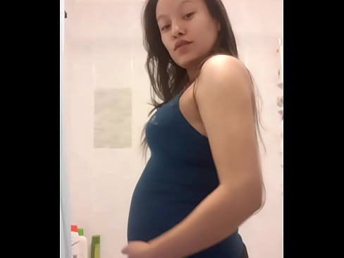 ❤️ NAJGORĘTSZA KOLUMBIJSKA DZIWKA W SIECI WRÓCIŁA, JEST W CIĄŻY, CHCE JE OGLĄDAĆ, TAKŻE NA https://onlyfans.com/maquinasperfectas1 Sex at pl.assay-define-smartlink.ru