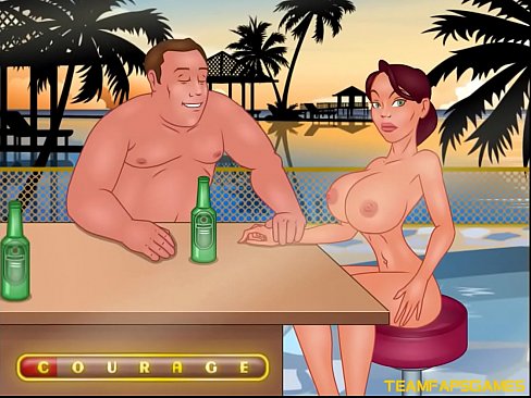 ❤️ Czołgające się dziecko w ośrodku bdsm 2 Sex at pl.assay-define-smartlink.ru