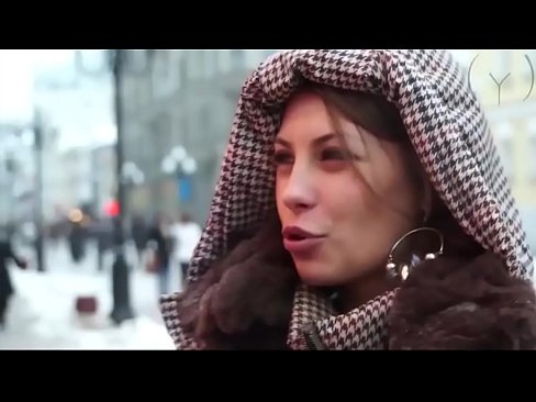 ❤️ Film dydaktyczny lekcje seksu, techniki i pozy dla kobiecego orgazmu, jak prawidłowo uprawiać seks, masaż erotyczny, trening squirt Sex at pl.assay-define-smartlink.ru