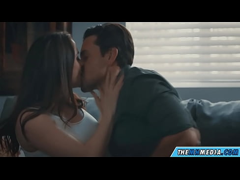 ❤️ Romantyczny seks z dobrą biuściastą mamusią Sex at pl.assay-define-smartlink.ru