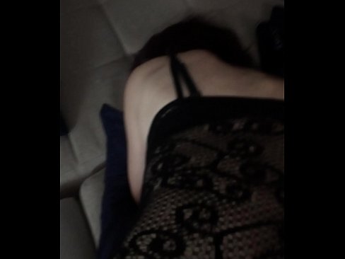 ❤️ Si ja perdasham babava Bugarka ka mene in stan. Sex at pl.assay-define-smartlink.ru