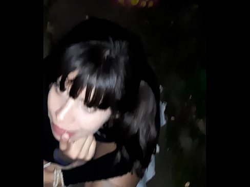❤️ Na ulicy spuchnięty penis w zamian za cukierki Sex at pl.assay-define-smartlink.ru