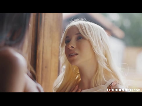 ❤️ Dziewczyna wraca do domu kilka miesięcy później i kończy się na tym, że zjada cipkę macochy Sex at pl.assay-define-smartlink.ru