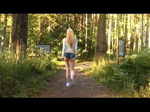 ❤️ Piękna kobieta porusza się powoli, nie naga wideo Sex at pl.assay-define-smartlink.ru