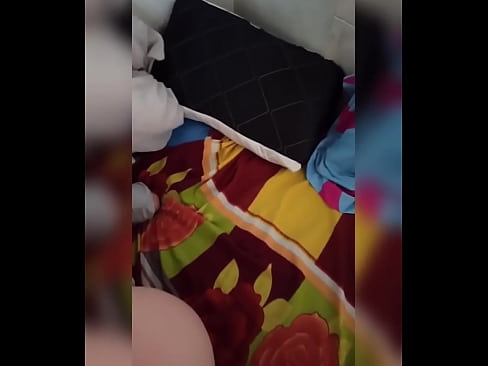 ❤️ Moja współlokatorka zostaje sama w domu, bo jej mąż wyjeżdża na wakacje, a ja korzystam z okazji, żeby ją zerżnąć i wypełnić jej tyłek mlekiem Sex at pl.assay-define-smartlink.ru