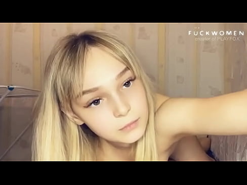 ❤️ Nienasycona uczennica daje miażdżący pulsujący oral creampay koleżance z klasy Sex at pl.assay-define-smartlink.ru