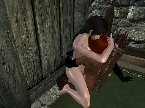 ❤️ na wakacjach, i wykorzystał ciała aktorów tsbbe i unpe maximum, succubus i nord. Sex at pl.assay-define-smartlink.ru