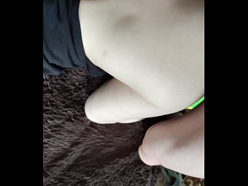 ❤️ Rosyjska dziewczyna jęcząca w domu anal część 2 Sex at pl.assay-define-smartlink.ru