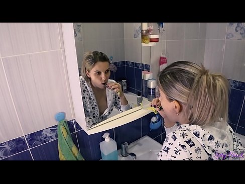 ❤️ Hack z młodą w piżamie kończy oral cum w dupie - letty black Sex at pl.assay-define-smartlink.ru